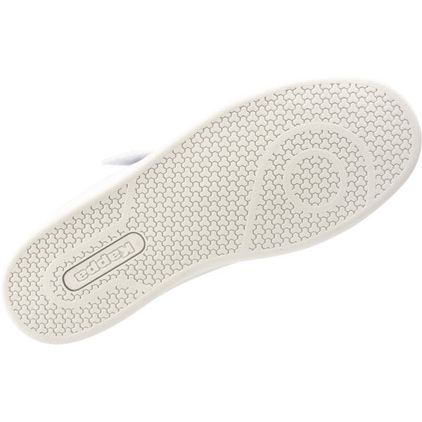 Buty Kelford Jr Kappa