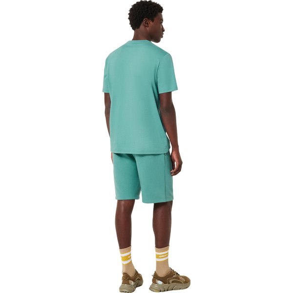 Koszulka męska Relax Tee 2.0 Oakley - dark pacific