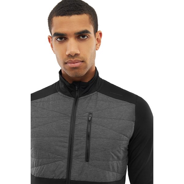 Kurtka męska Montana Viking