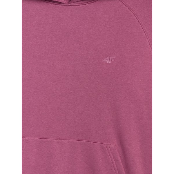 Bluza damska TSWSF1976 4F