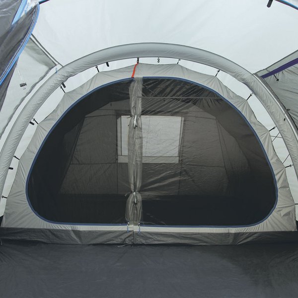 Namiot pompowany Lakeside 5 High Peak