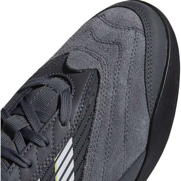 Buty Copa Nationale Adidas