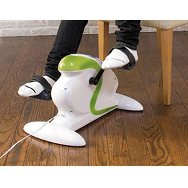 Mini Bike YF612 Tecnovita by BH Fitness