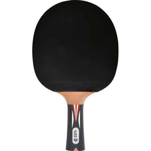 Rakietka do tenisa stołowego Top Team 900 Donic Schildkrot