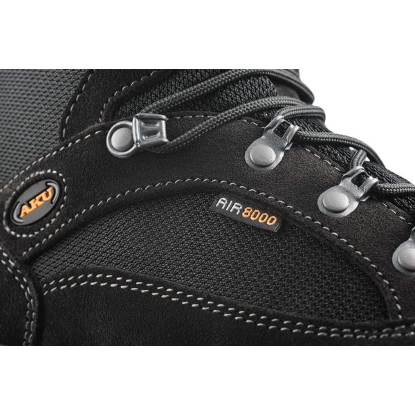 Buty trekkingowe Camana Fitzroy GTX Aku