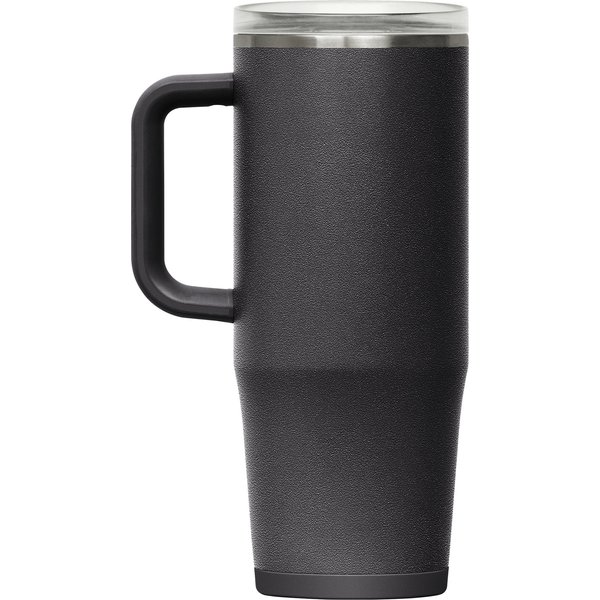 Kubek termiczny Thrive Mug Insulated SST 950ml CamelBak - czarny