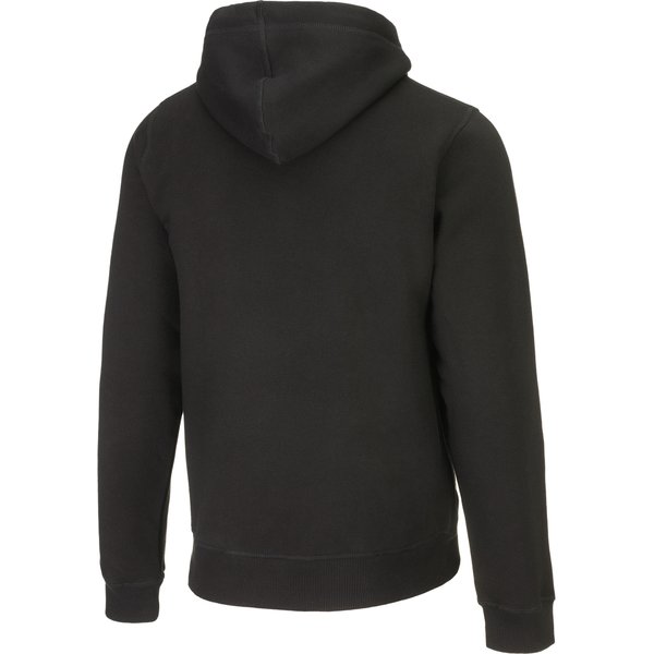 Bluza męska MLB New York Yankees Imprint '47 Helix Pullover Hood 47 Brand