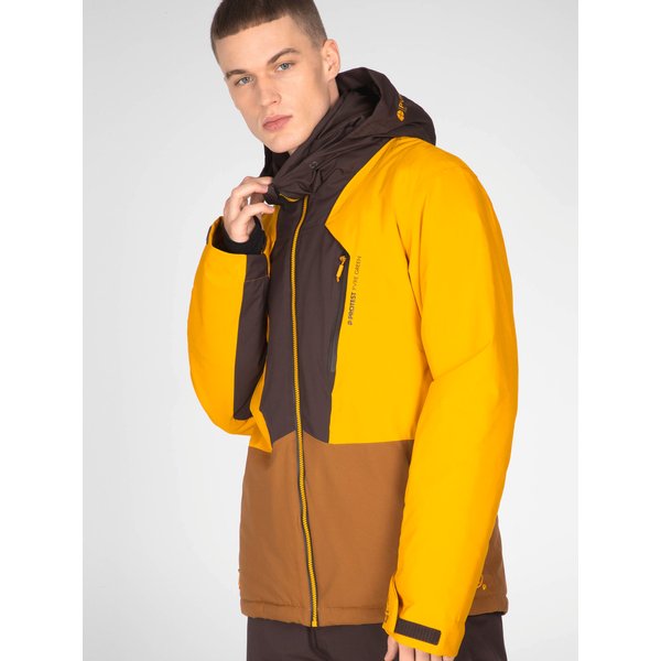 Kurtka narciarska męska Dipper Protest