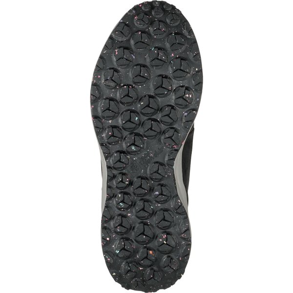 Buty zimowe, śniegowce Drmoventure Texapore High Jack Wolfskin