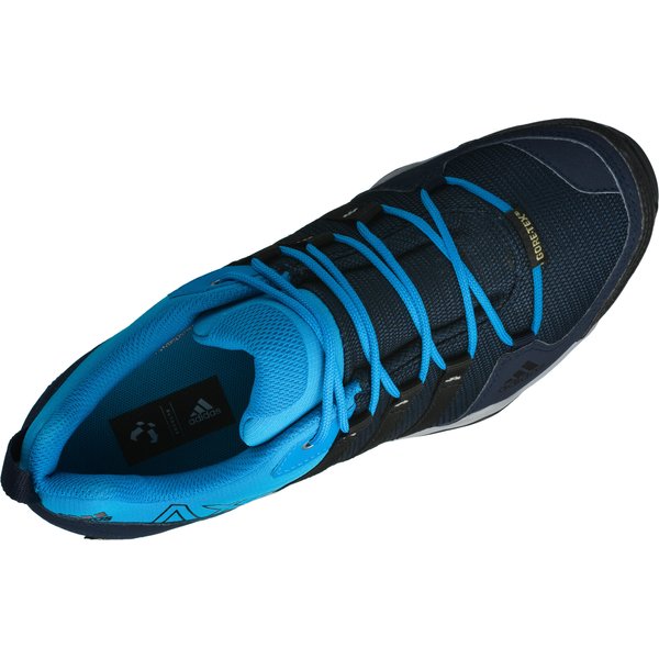 Buty AX2 GTX Adidas
