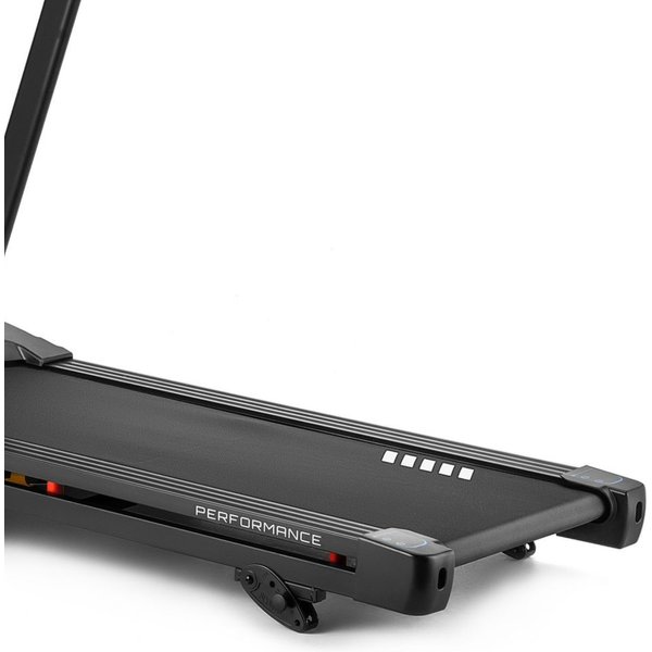 Bieżnia elektryczna XT600 Gymtek