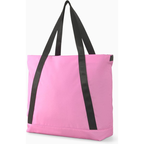 Torba Shopper Prime Street Opera Large Puma - różowa