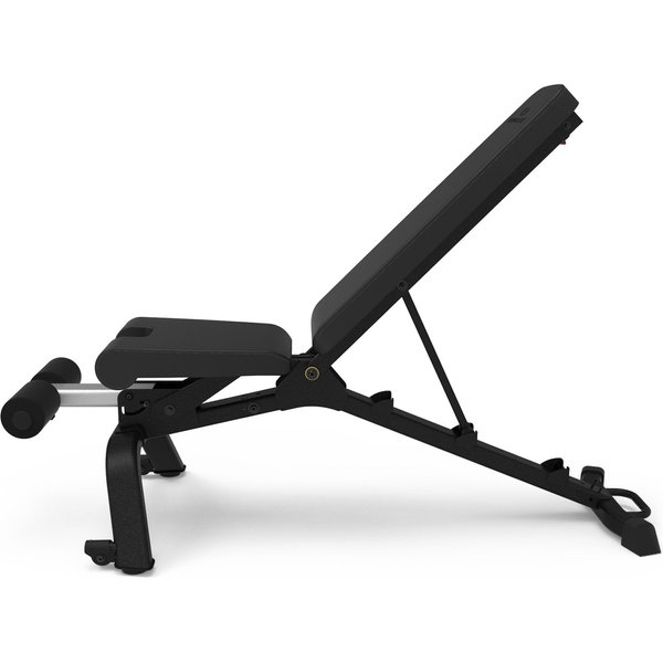 Ławka treningowa 3.1S Bowflex