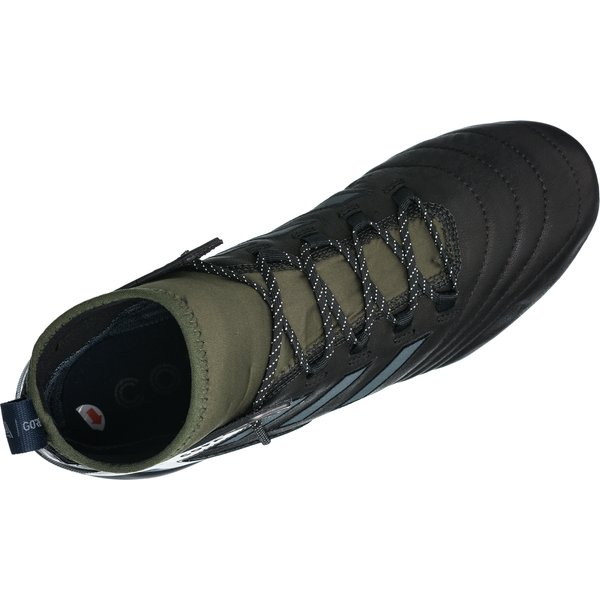 Buty piłkarskie korki Copa Mid GTX FG Adidas