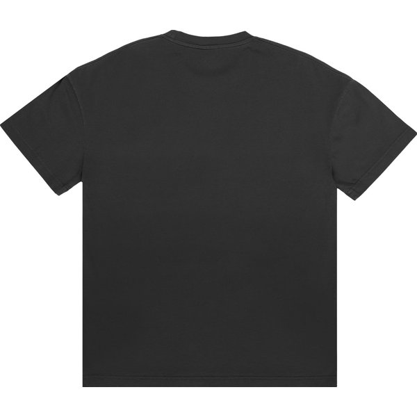 Koszulka męska Reinag Prosto