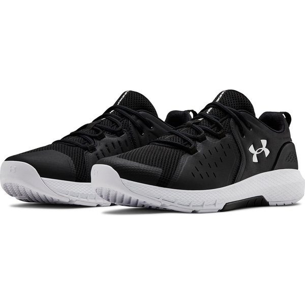 Buty Charged Commit TR 2.0 Under Armour