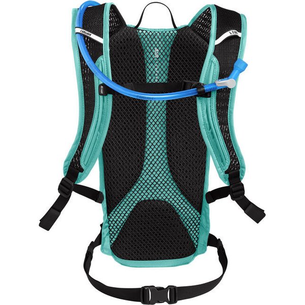 Plecak rowerowy Lobo 9L CamelBak
