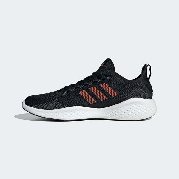 Buty Fluidflow 2.0 Adidas