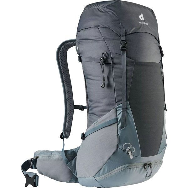 Plecak Futura 34 EL Deuter