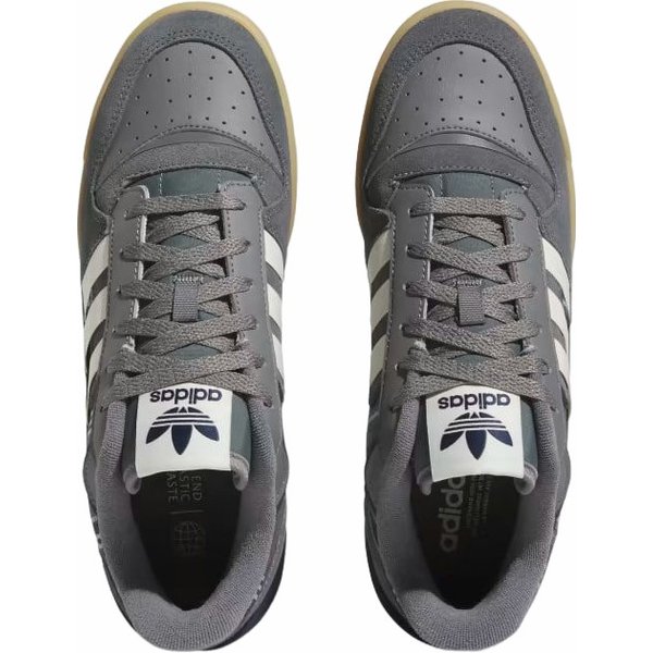 Buty Forum Exhibit Low 2 Adidas