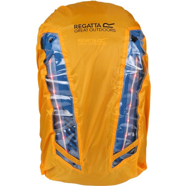 Plecak Britedale 20L Regatta - niebieski