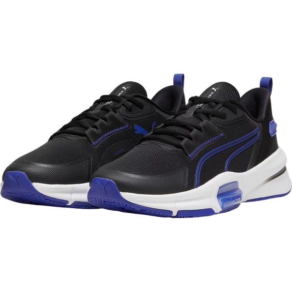 Buty PWRFrame TR 3 Puma - czarny