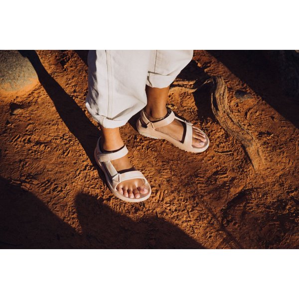 Sandały Hurricane Drift Huemix Wm's Teva