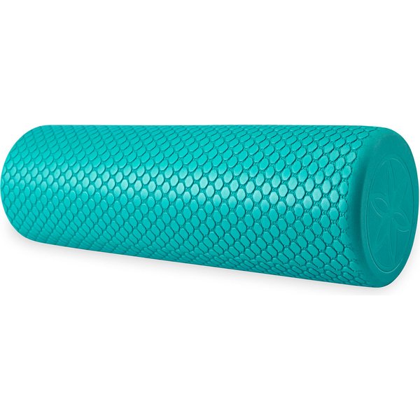 Roller, wałek do masażu Gaiam