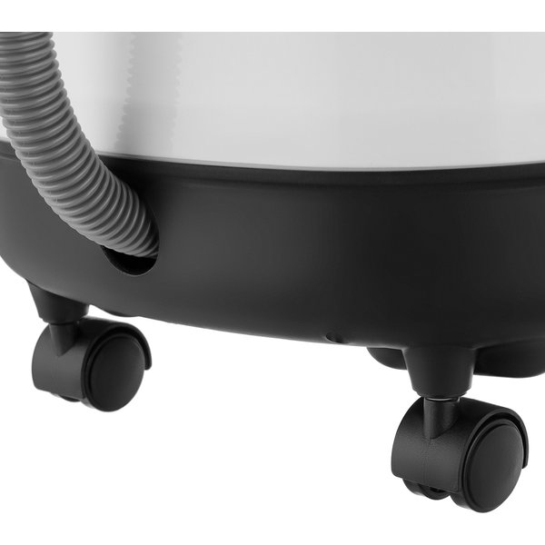 Masażer do stóp, hydromasażer LED HydroFeet Pro Kedica