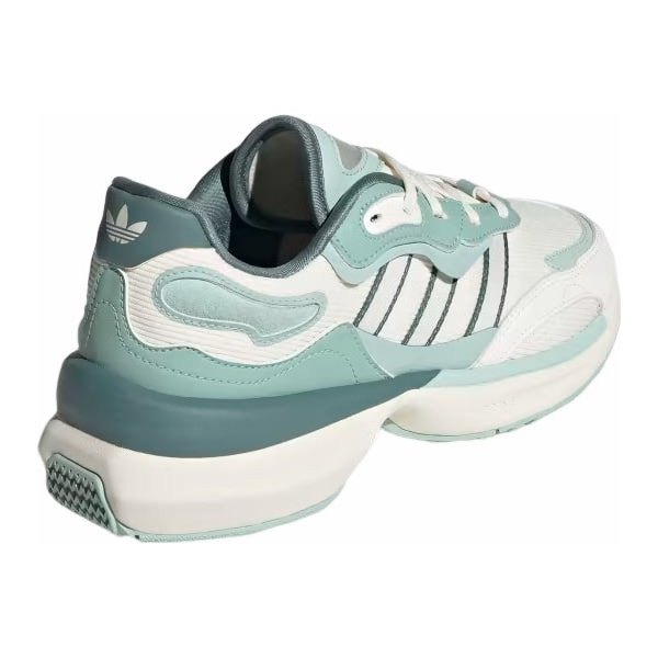 Buty Zentic Wm's Adidas