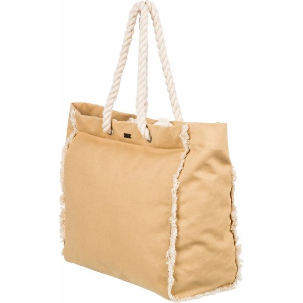 Torba Shopper Chocolate Chip 38L Roxy