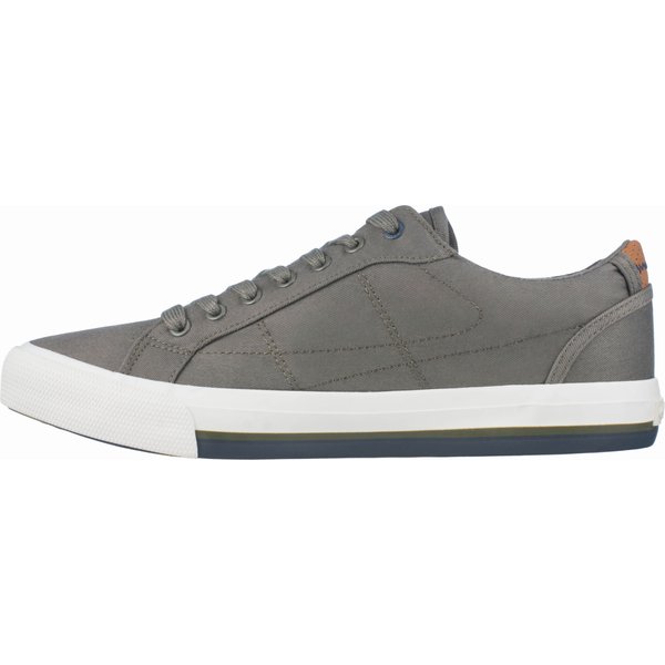 Buty Ocean City Cvs O'Neill - olive