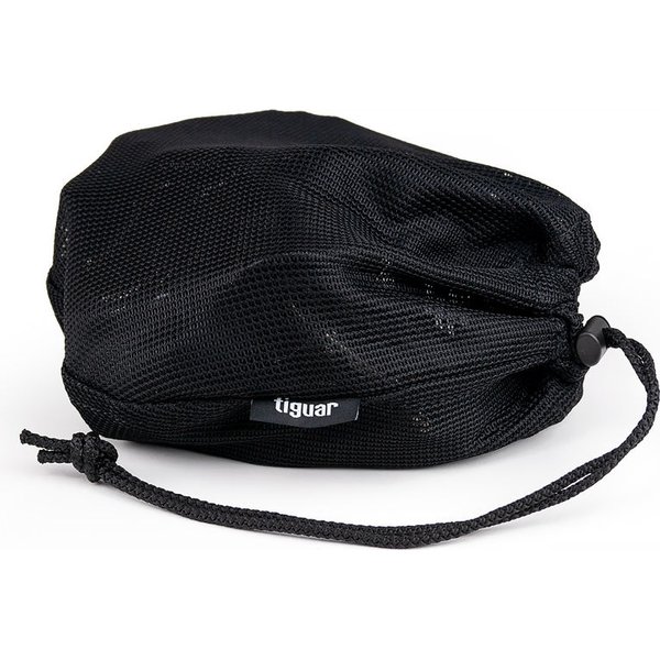 Taśmy do ćwiczeń Alfa One Tiguar