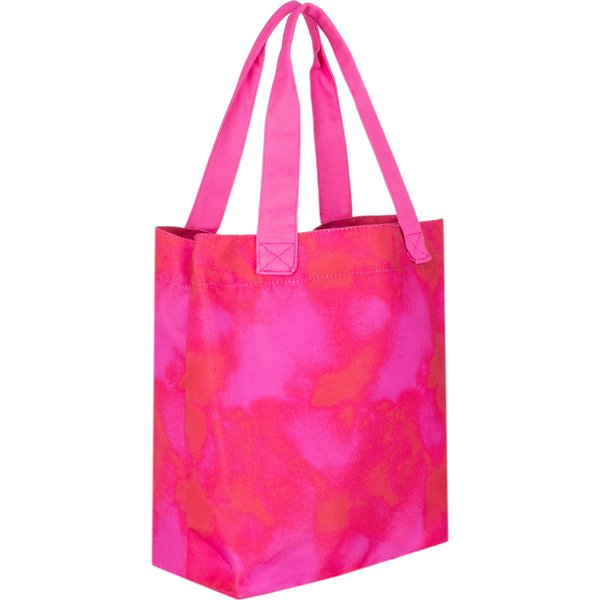 Torba Cotton Bag Champion