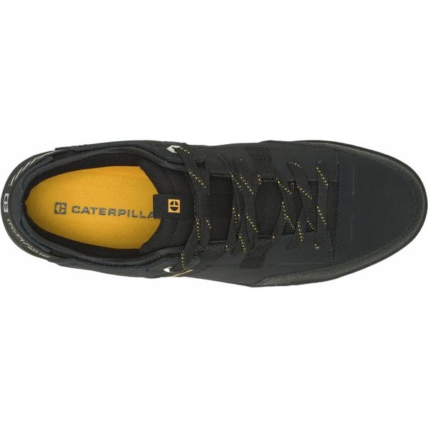 Buty Sprint Trekker Mid Timberland