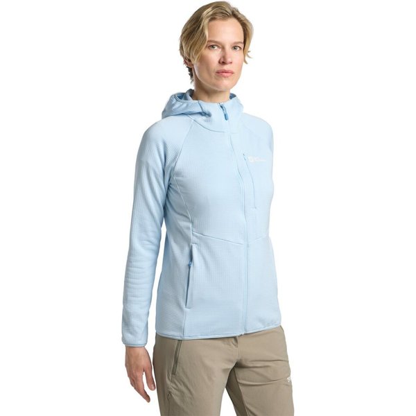 Polar damski Kolbenberg Jack Wolfskin