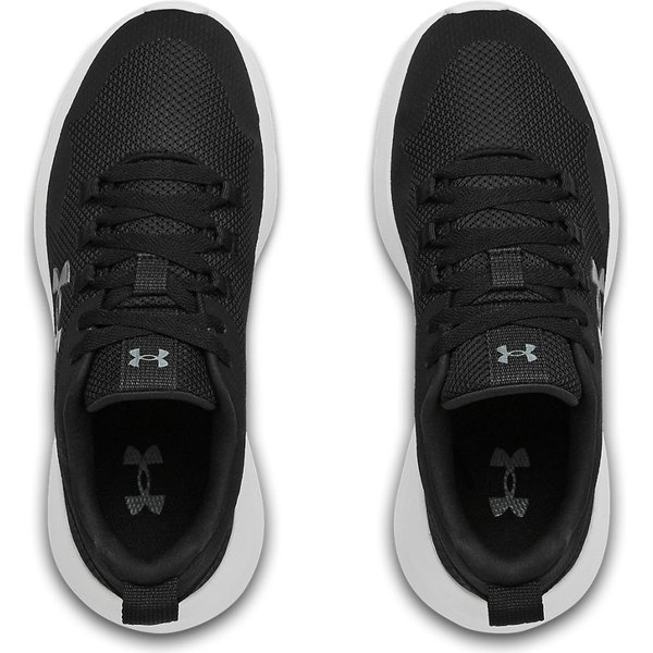Buty Essential Sportstyle Wm's Under Armour