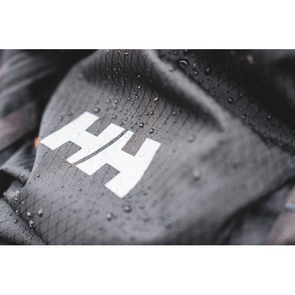 Plecak Transistor Recco 30L Helly Hansen - czarny