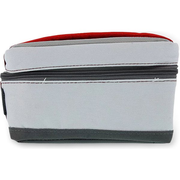 Torba termiczna Freez Box M 2,5L Campingaz