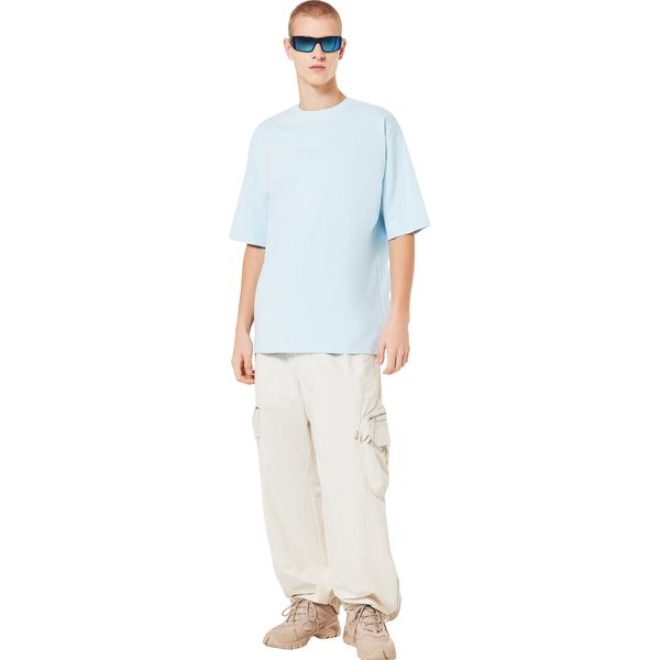 Koszulka męska Soho SL Tee Oakley