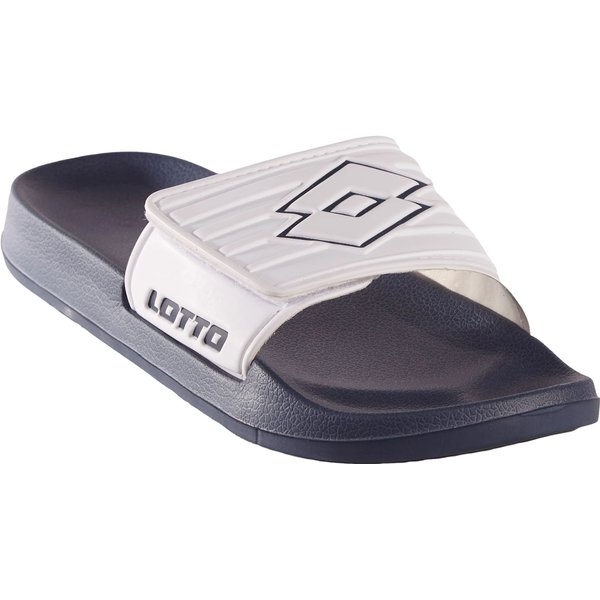 Klapki Flyde BC Lotto