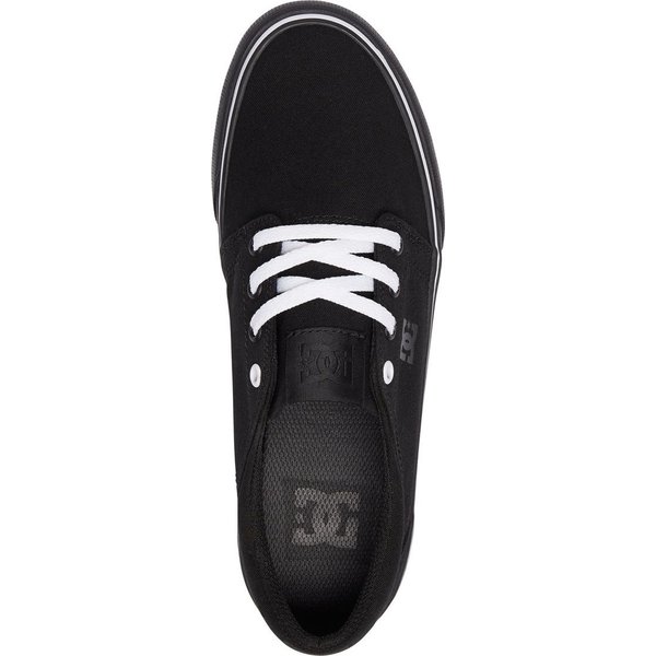 Buty Trase Tx Wmn DC Shoes