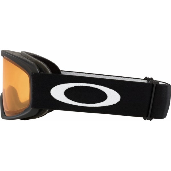 Gogle narciarskie O-Frame 2.0 Pro L Oakley - black