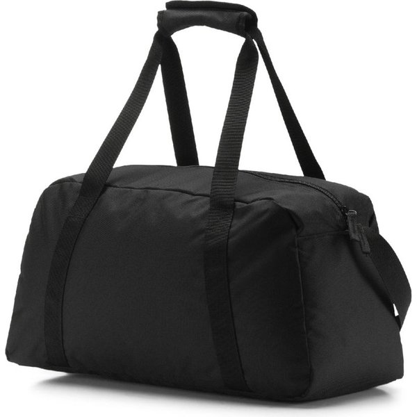 Torba Phase Sports 20L Puma - black