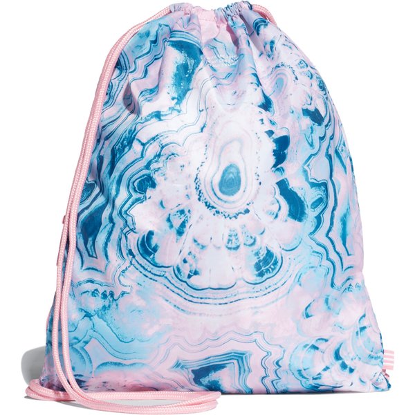 Worek na buty i odzież Gym Sack Womens Adidas Originals