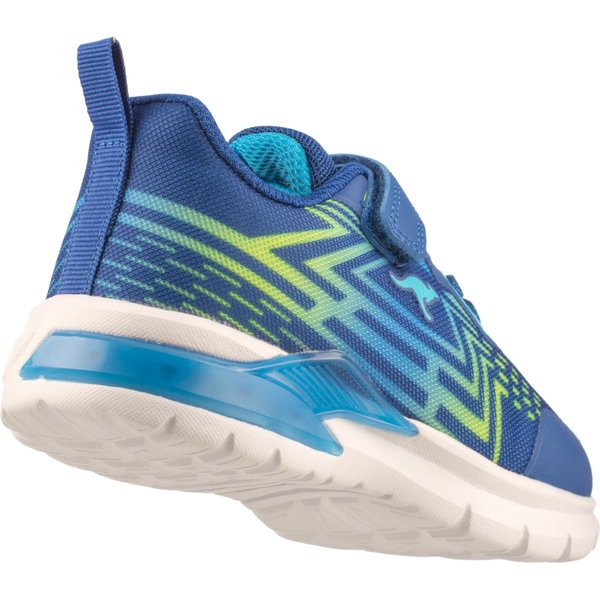 Buty K-SL Arouser EV Jr Kangaroos