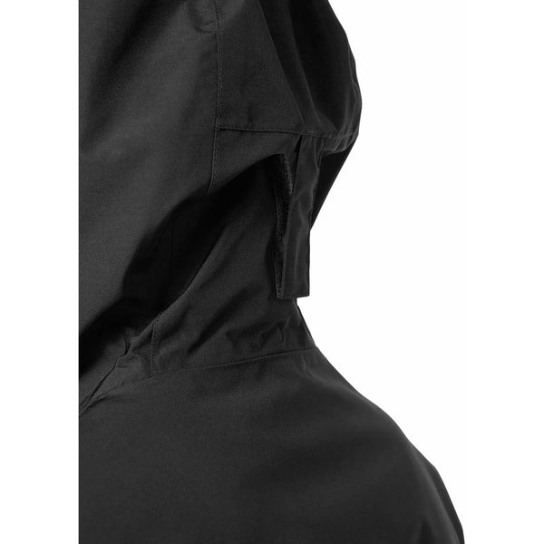 Kurtka męska Seven J Helly Hansen - black