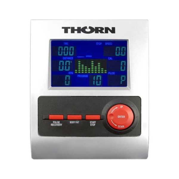 Orbitek magnetyczny KH-707