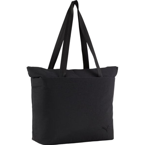 Torba Shopper Her 19L Puma