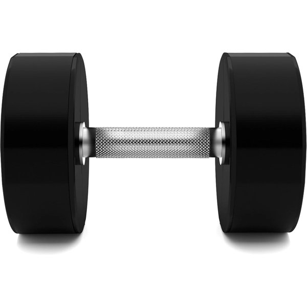 Hantla poliuretanowa HPC CPU 25kg HMS